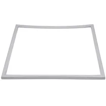 Uszczelka magnetyczna drzwi zamrażarki Gorenje / Hisense 631443