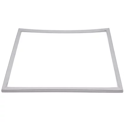 Uszczelka magnetyczna drzwi zamrażarki Gorenje / Hisense 631443