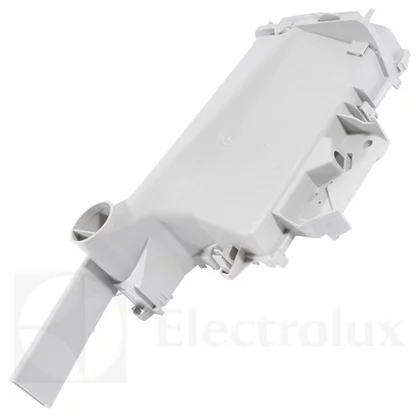 Komora dopływowa wody do pralki Electrolux / AEG 1108208040