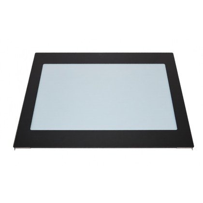 Części zamienne GORENJE Szyba wewnętrzna drzwi piekarnika Gorenje / Hisense 246637