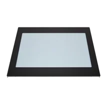 Części zamienne GORENJE Szyba wewnętrzna drzwi piekarnika Gorenje / Hisense 246637
