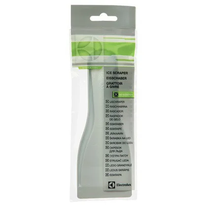 Skrobak do lodu do lodówki i zamrażarki Electrolux / AEG 9029792976