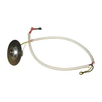Czujnik temperatury do piekarnika Amica Td krótki 8046754