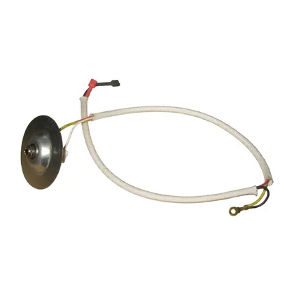 Czujnik temperatury do piekarnika Amica Td krótki 8046754