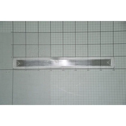 Klosz lampki do lodówki Amica 1033958