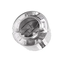 Bęben do pralki Electrolux / AEG 1925158113
