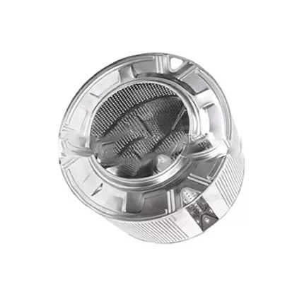 Bęben do pralki Electrolux / AEG 1925158113