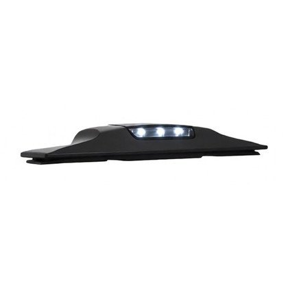 Ssawka Speedy Clean™ ZE165 do odkurzacza Electrolux / AEG z oświetleniem LED 32 / 35 mm 9001683813