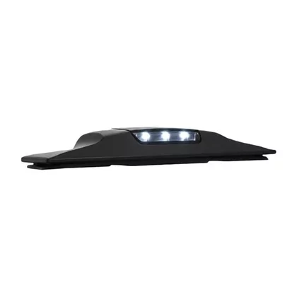 Ssawka Speedy Clean™ ZE165 do odkurzacza Electrolux / AEG z oświetleniem LED 32 / 35 mm 9001683813