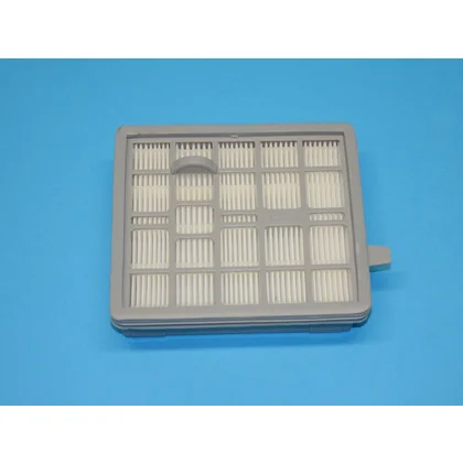 Części zamienne GORENJE Zestaw filtrów do odkurzacza Gorenje / Hisense HEPA i silnika 253263