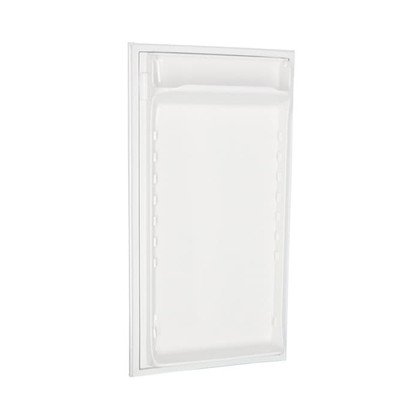 Drzwi chłodziarki do lodówki Electrolux (8084060014)