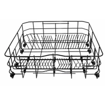 Akcesoria do zmywarek Whirlpool Kosz dolny do zmywarki Whirlpool / Indesit 60 cm 488000630892 C00630892