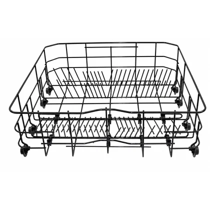 Akcesoria do zmywarek Whirlpool Kosz dolny do zmywarki Whirlpool / Indesit 60 cm 488000630892 C00630892