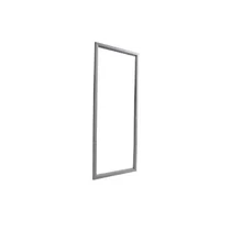 Magnetyczna uszczelka drzwi chłodziarki Electrolux / AEG 538 x 1175 mm 2060218035