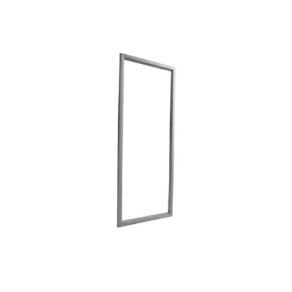 Magnetyczna uszczelka drzwi chłodziarki Electrolux / AEG 538 x 1175 mm 2060218035