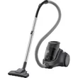 900258314 Odkurzacz bezworkowy EASE C4 EC41-2SW 80 dB EC41-2SW