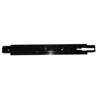 9016078 CEOWNIKI PIONOWY 600 E EMALIOWANY P I L AMICA