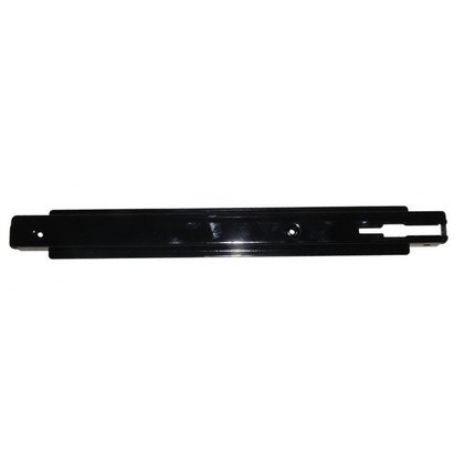 9016078 CEOWNIKI PIONOWY 600 E EMALIOWANY P I L AMICA