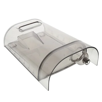 Pojemnik na wodę do ekspresu do kawy Electrolux / AEG KF78 / EKF78 4055275475