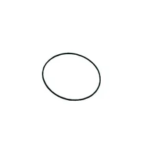 Oring uszczelniający do lodówki Amica 90x2 8003357
