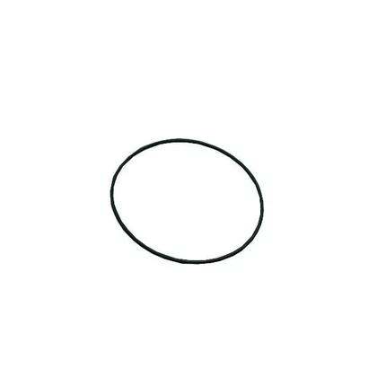 Oring uszczelniający do lodówki Amica 90x2 8003357
