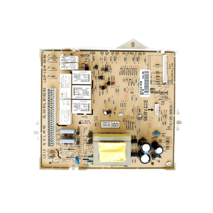 Moduł elektroniczny do piekarnika Whirlpool 480131000039 C00315374