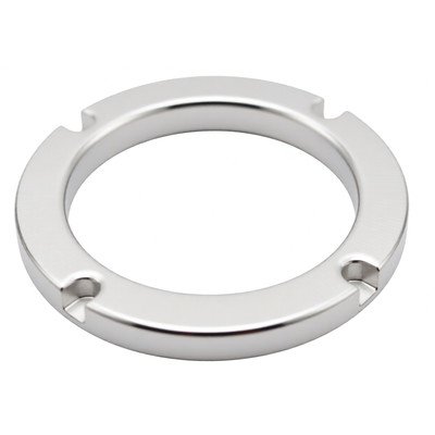 Pierścień zabezpieczający zasobnika soli do zmywarki Electrolux / AEG 1503270009