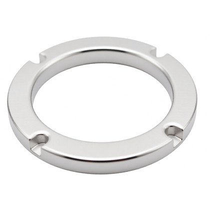 Pierścień zabezpieczający zasobnika soli do zmywarki Electrolux / AEG 1503270009