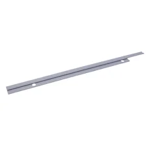 Części zamienne BOSCH/SIEMENS Prawa listwa uszczelniająca do zmywarki do zabudowy Bosch / Siemens 00298612