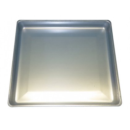 CC500W 257D.12 GORENJE Szuflada do kuchenki Gorenje / Hisense DISH FS50 467755