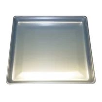 Elementy obudowy Szuflada do kuchenki Gorenje / Hisense DISH FS50 467755