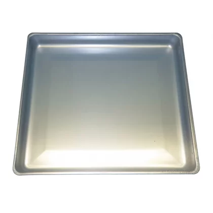 Elementy obudowy Szuflada do kuchenki Gorenje / Hisense DISH FS50 467755
