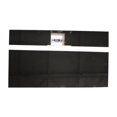 Szyba do okapu Amica OKE959S 1033039