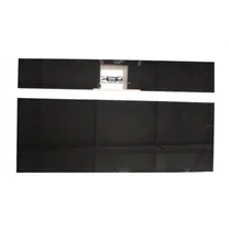 Szyba do okapu Amica OKE959S 1033039