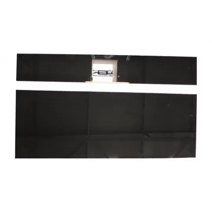 Szyba do okapu Amica OKE959S 1033039