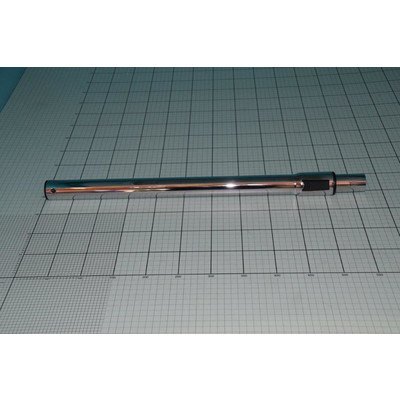 Rura teleskopowa (1034354)