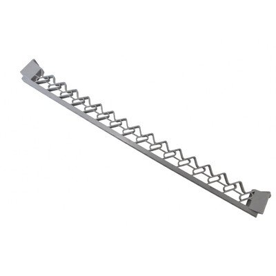 Separator do zmywarki Amica 1021619