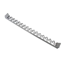 Separator do zmywarki Amica 1021619