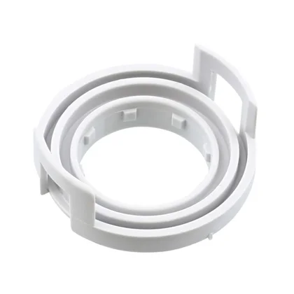 Tuleja górnego ramienia spryskującego do zmywarki Electrolux / AEG 1524355102