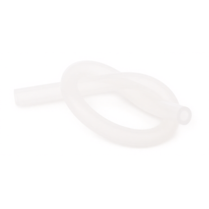 Wężyk silikonowy do ekspresu Zelmer / Bosch 5 x 2 mm 00759847