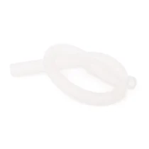 Kable zasilające do ekspresów do Wężyk silikonowy do ekspresu Zelmer / Bosch 5 x 2 mm 00759847