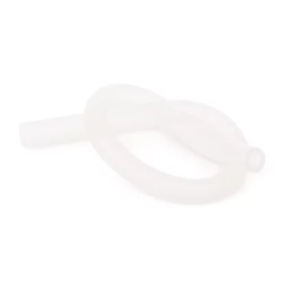 Kable zasilające do ekspresów do Wężyk silikonowy do ekspresu Zelmer / Bosch 5 x 2 mm 00759847