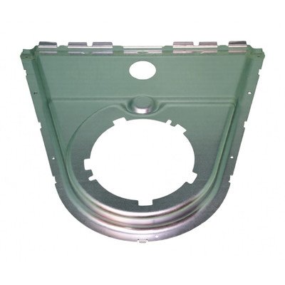 Dmuchawa 80l pionowa piekarnika Amica 9069630