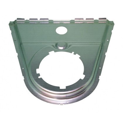 Dmuchawa pionowa do piekarnika Amica 80 l 9069630