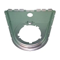 Dmuchawa pionowa do piekarnika Amica 80 l 9069630