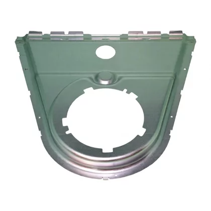 Dmuchawa pionowa do piekarnika Amica 80 l 9069630