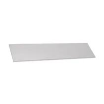 Kratka filtra do okapu Electrolux / AEG 4055068011