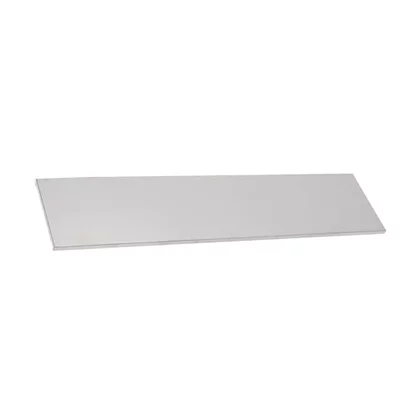 Kratka filtra do okapu Electrolux / AEG 4055068011