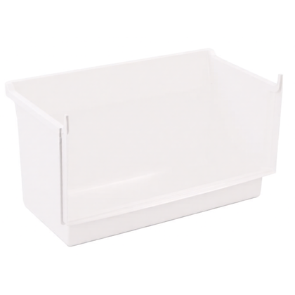 Obudowa szuflady zamrażarki Electrolux / AEG 4055196168