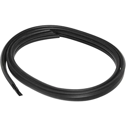DFS 29030X 7618083945 Uszczelka drzwi do zmywarki Beko / Grundig / Arcelik 1625 mm 1749190200